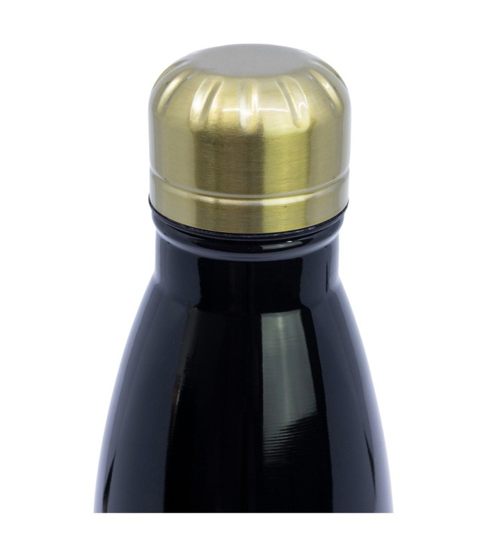 Garrafa Inox 780 ml Marvel Golden Treasure